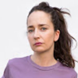 Meet your Posher, Anne